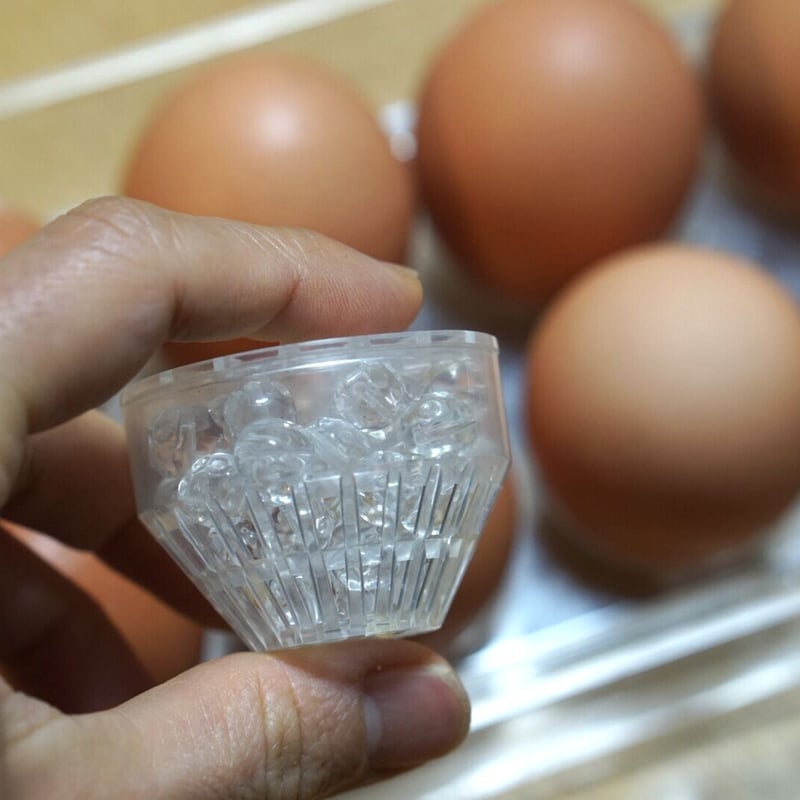 浴室シャワー用 「素粒水」キッチン用 ワンウォーターECO 浄水器 キッチン用 素粒水 醗酵する水 環境