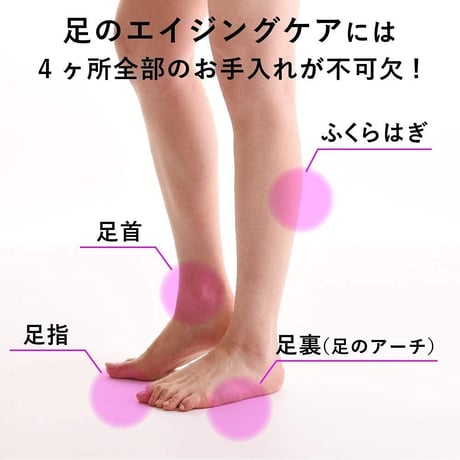 1日10分は履くだけ！美脚習慣☆LYKKEリュッケ アフターヒール（足指、足首、ふくらはぎ　ストレッチサンダル）スリッパ/ルームサンダル/小さめサンダル