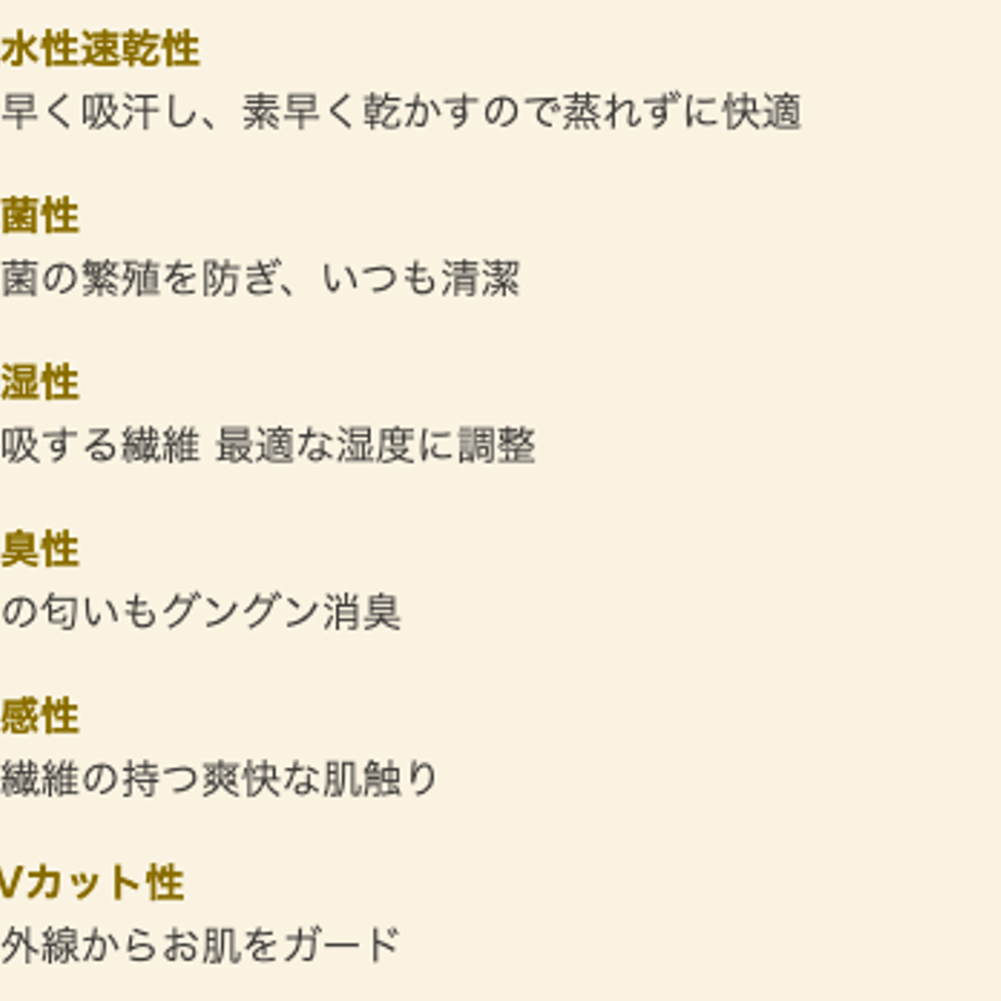 610cd5420f9a22709acb10ca