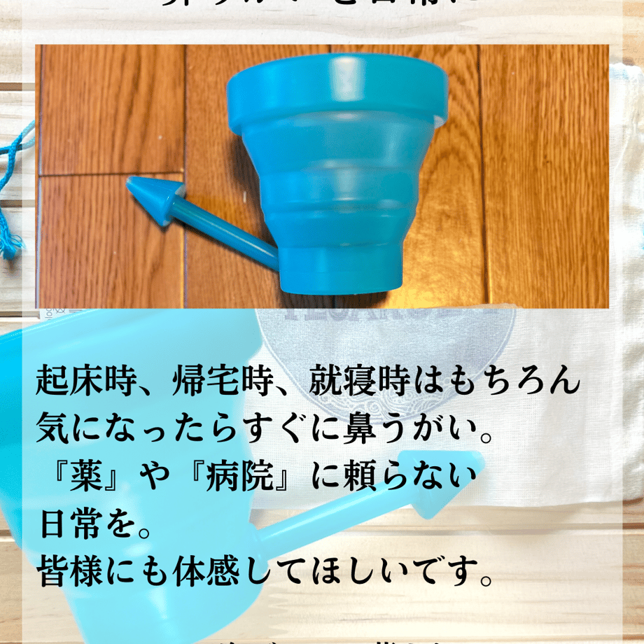 64349207717fd9002cdc0360