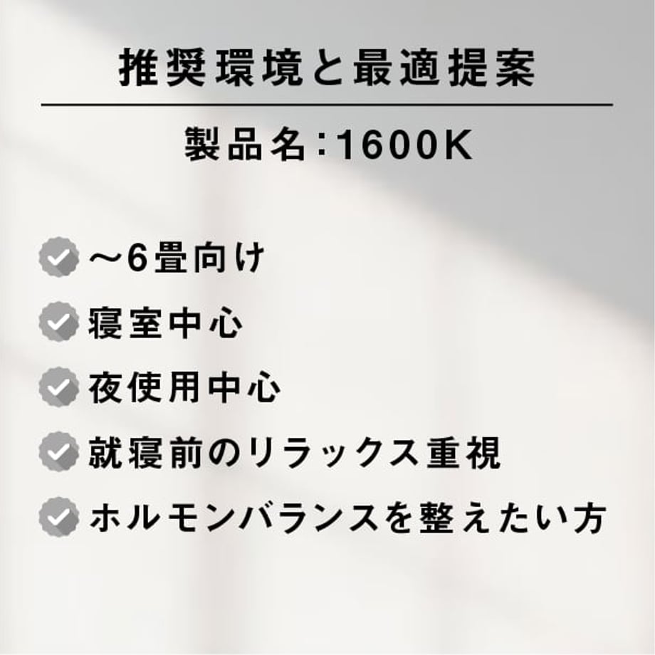 6a2d238813b9035b5ee5b6f6