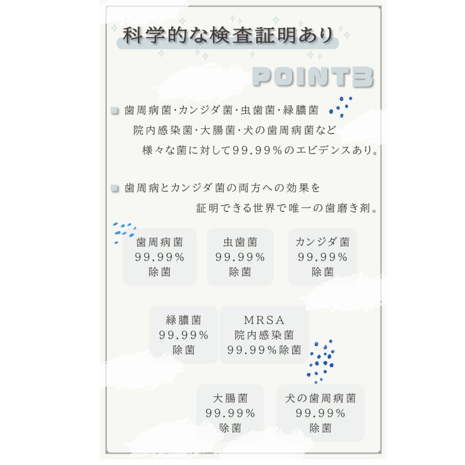 68df91ec7b0f72364f08eaf0