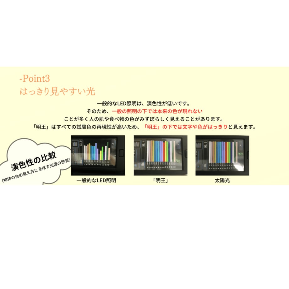 6a24e1c607a6e83286a7ec51