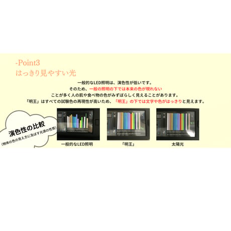 【予約販売】陽光LED照明 家庭用シーリングライト［1600K］(グリーンユーティリティー)