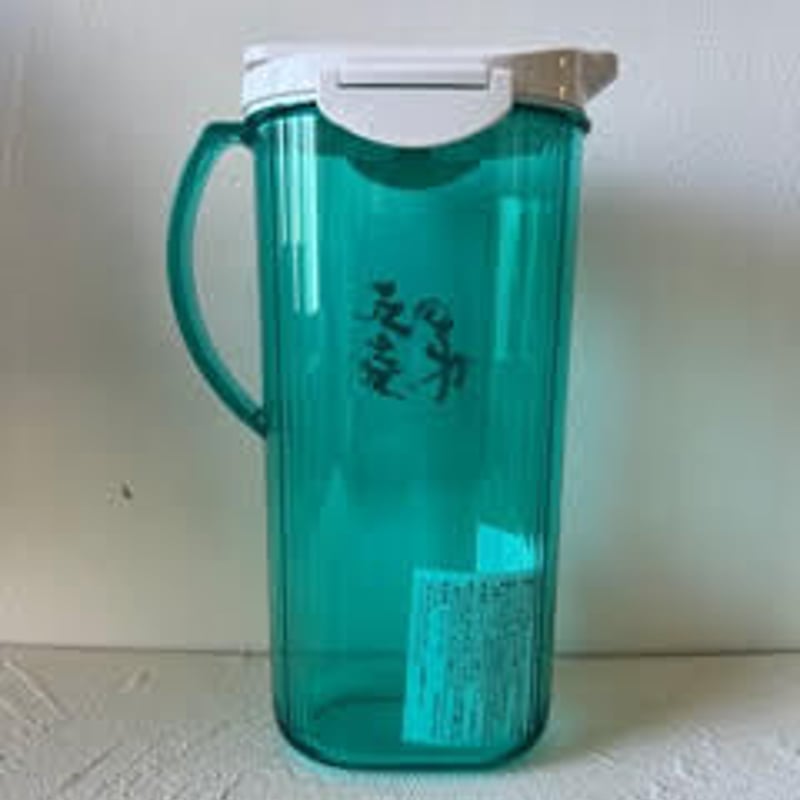 素粒水　カートリッジ　2個 楽天市場】【特典付き】◇素粒水を創る浄水器・ワンウォーター