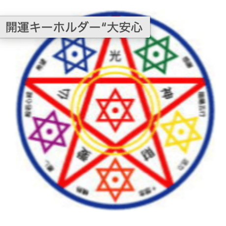 『ビックリ感動サポーター』☆足首用2本セット