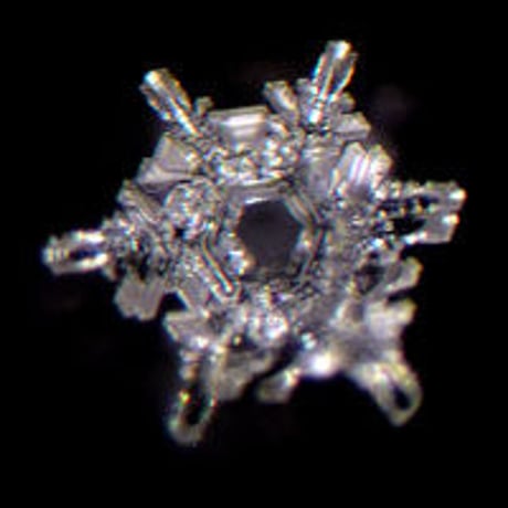 水に活力とエネルギーを与える☆Nature's Design（ネイチャーズデザイン） ・ミソス・ゴールデンorハッピー・グラス　Flower of Life/フラワーオブライフ