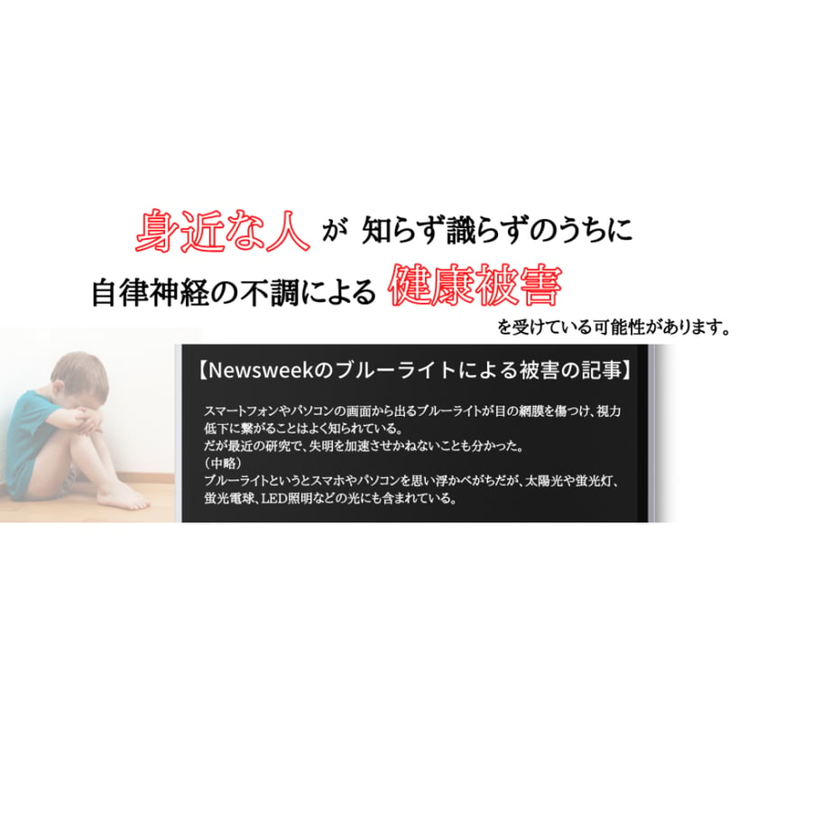 6a24e1c607a6e83286a7ec51