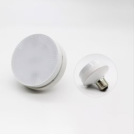 セラピー用ランプ【赤620(皮膚)】【赤670(眼と髪の毛)】【UVB300（ビタミンD)】【NIR850型】【NIR940型】（ミトコンドリア活性化・学力向上）セラピー用ライト