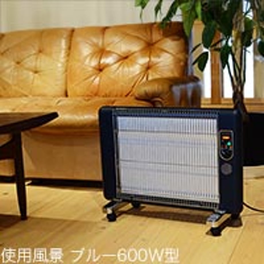 68f98ae61f0e7e9eef16308b