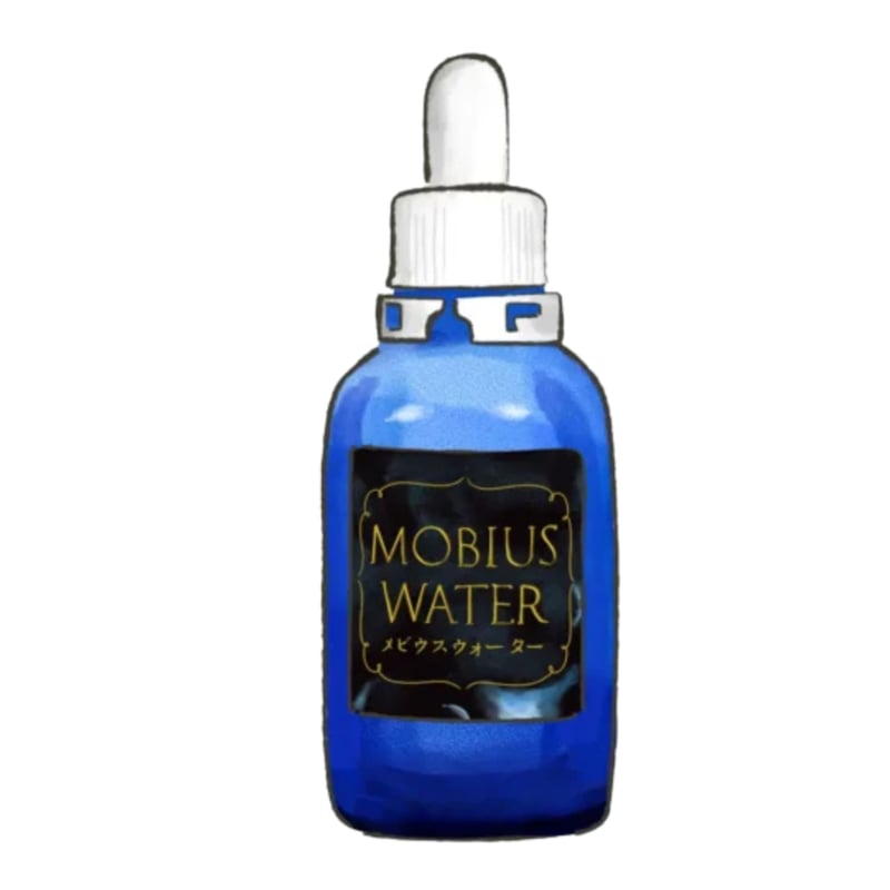 三年の歳月をかけ、自然の力だけで作った天然の調味料🌟One Koso