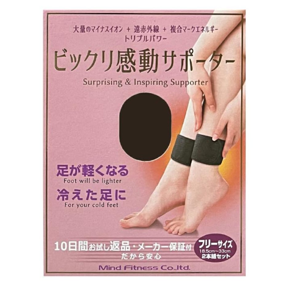 69d0a1ac925366cdbdd2c59b