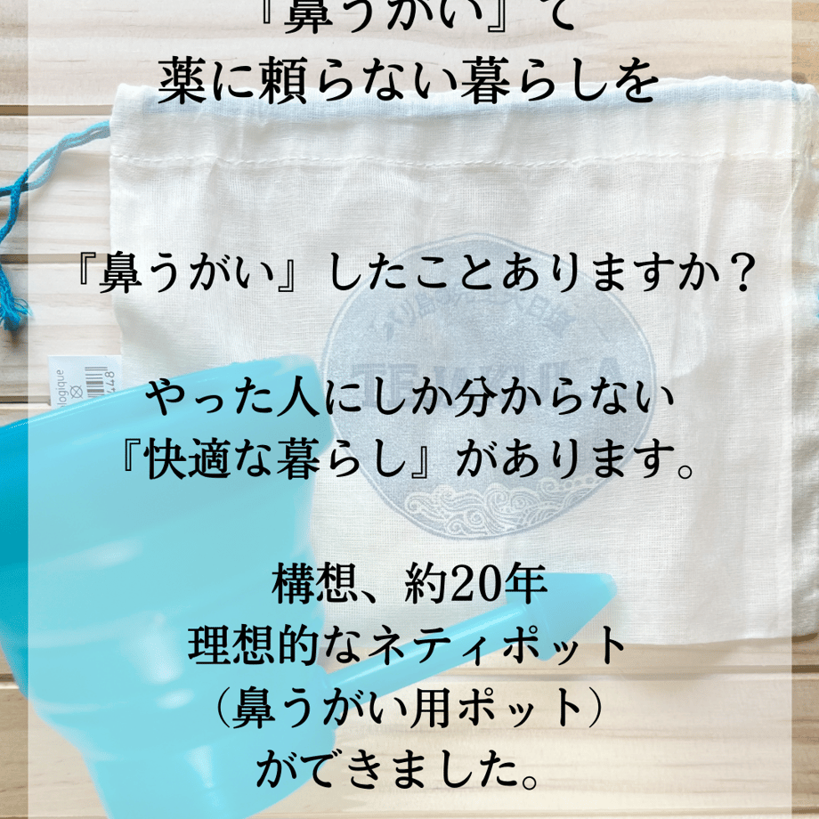 64349207717fd9002cdc0360