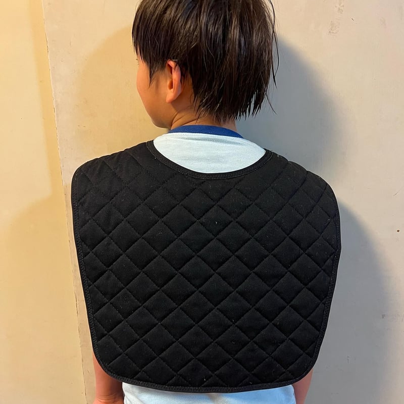高レベルの遠赤外線でバッチリ寒さ取り!体の中から、あったか 高レベルの遠赤外線でバッチリ寒さ取り!体の中から、あったか