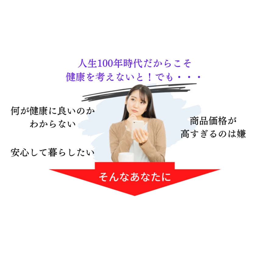 6a24e1c607a6e83286a7ec51