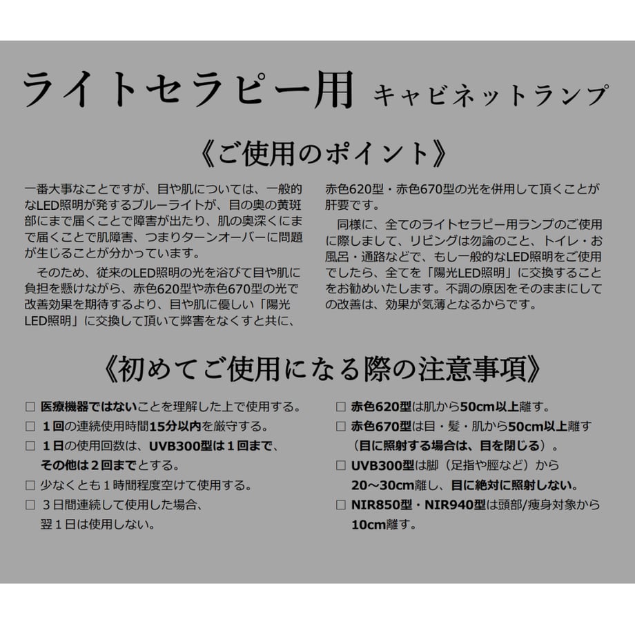 6a3b69537c077d0e8f159ad7