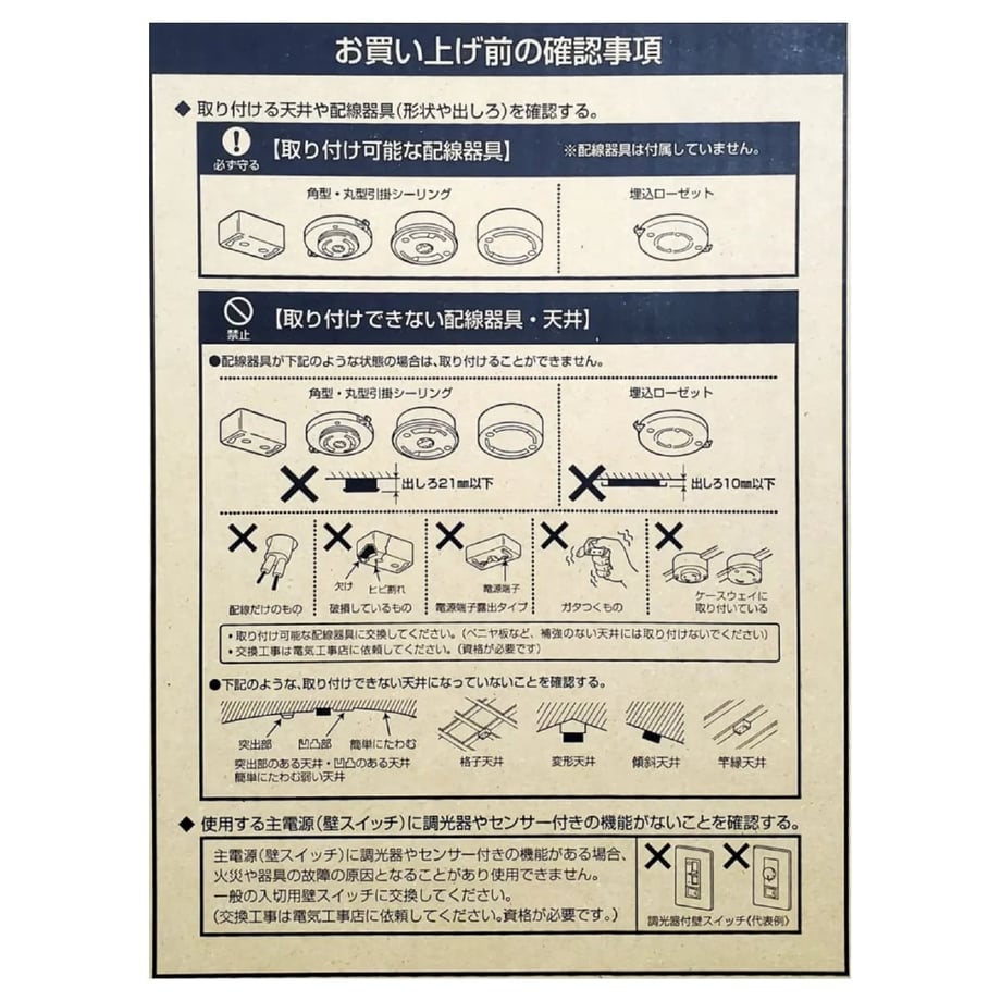 6a2d238813b9035b5ee5b6f6