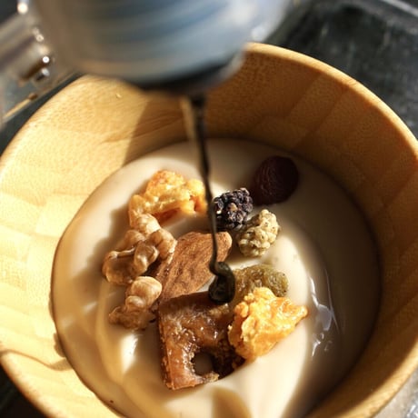梅・元気の素（梅元気の素）ムメフラールやクエン酸がいっぱいのアルカリ性食品。梅肉エキス＋Wオリゴ糖/梅肉エキス＋ひまわりハニー