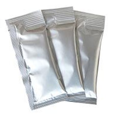 お湯を注ぐだけで簡単にできちゃう。本格梅醤番茶☆有機国産原料を使用した梅しょう番茶  ☆有機JAS認証 梅醤番茶 ぬくもり☆めぐり茶