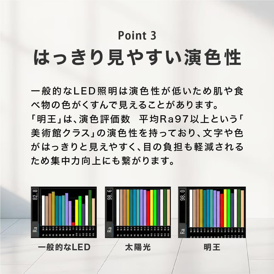 6a2d238813b9035b5ee5b6f6