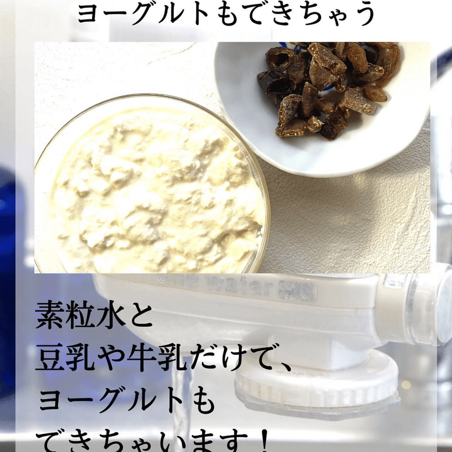 63f0274a39da5f6b25444060