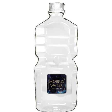 三年の歳月をかけ、自然の力だけで作った天然の調味料🌟One Koso・メビウスウォーター(75ml)
