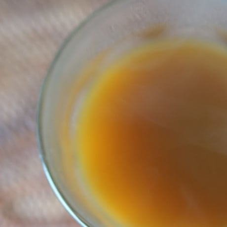 【新登場REDが仲間入り！】インドネシアの漢方薬  　Herbal Drink Jamu 50g/250g ハーバルドリンクジャムウ