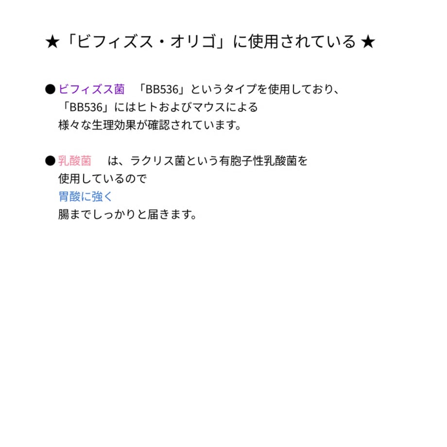 69ef5fdcdb4bc19a336ef98f