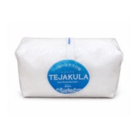 TEJAKULA　バリ島の完全天日塩【石臼挽きパウダー】詰め替えパック1000g