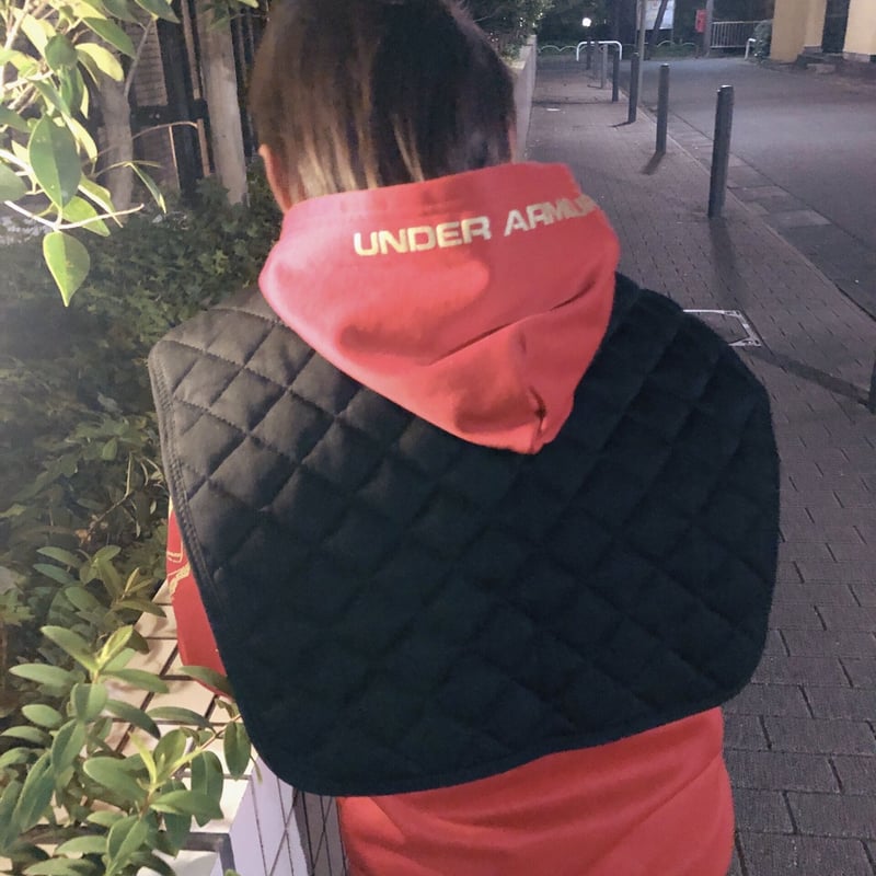 高レベルの遠赤外線でバッチリ寒さ取り!体の中から、あったか 高レベルの遠赤外線でバッチリ寒さ取り!体の中から、あったか