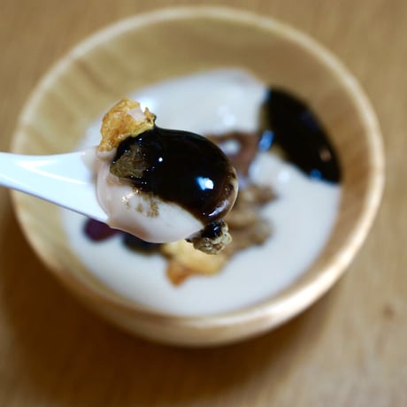 梅・元気の素（梅元気の素）ムメフラールやクエン酸がいっぱいのアルカリ性食品。梅肉エキス＋Wオリゴ糖/梅肉エキス＋ひまわりハニー
