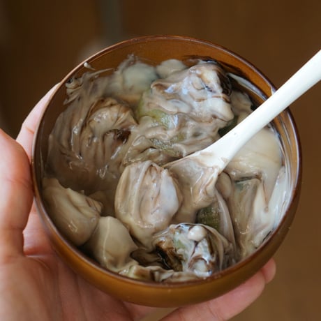 梅・元気の素（梅元気の素）ムメフラールやクエン酸がいっぱいのアルカリ性食品。梅肉エキス＋Wオリゴ糖/梅肉エキス＋ひまわりハニー