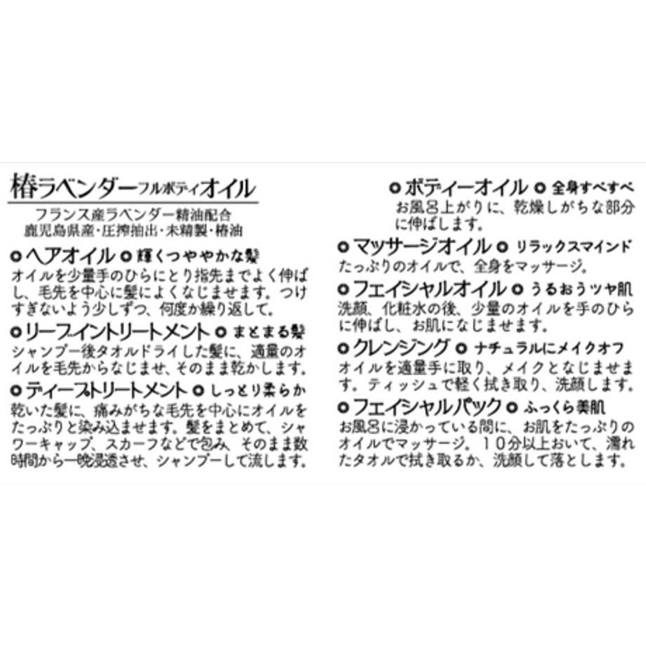 5cb6b262adb2a17b896b1f8f