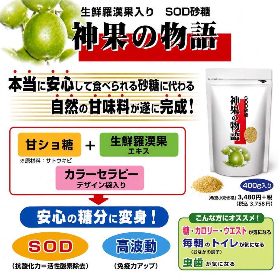 675d5db60662f229f1407b7f