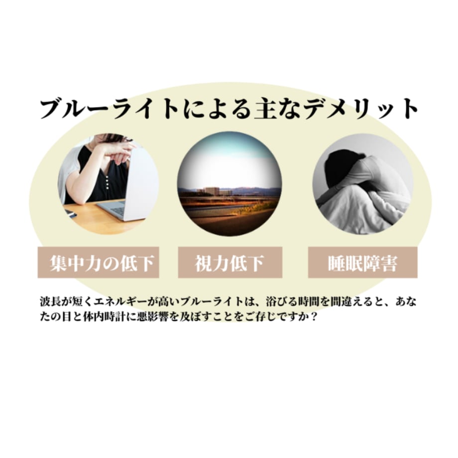 6a24e1c607a6e83286a7ec51