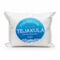 TEJAKULA バリ島の完全天日塩【あらじお】詰め替えパック150g