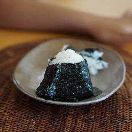 TEJAKULA　バリ島の完全天日塩【あらじお】詰め替えパック1000g
