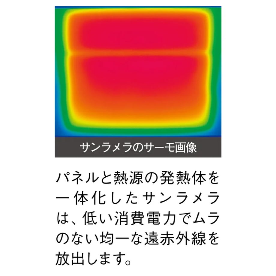 68f98ae61f0e7e9eef16308b