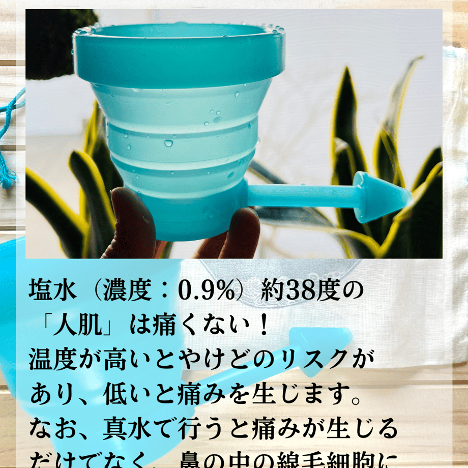 64349207717fd9002cdc0360