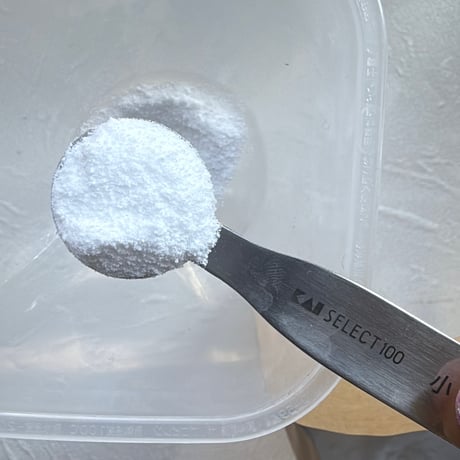 人と地球に優しい環境保全型除菌洗浄剤『クリネスト』洗濯・お掃除・食器洗いに。