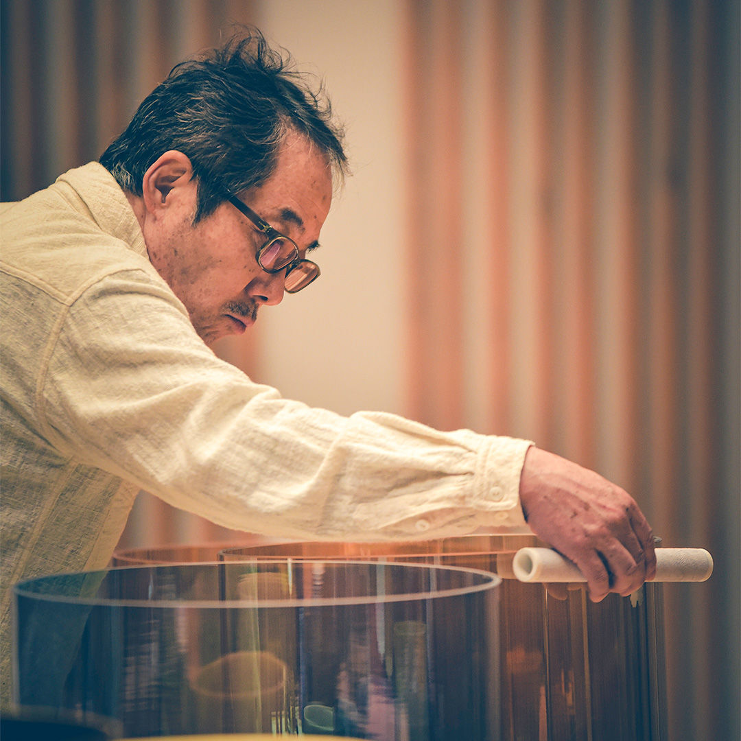 CD】369・みろく クリスタルボウル超低音浴 | TEJAKULA-SALT