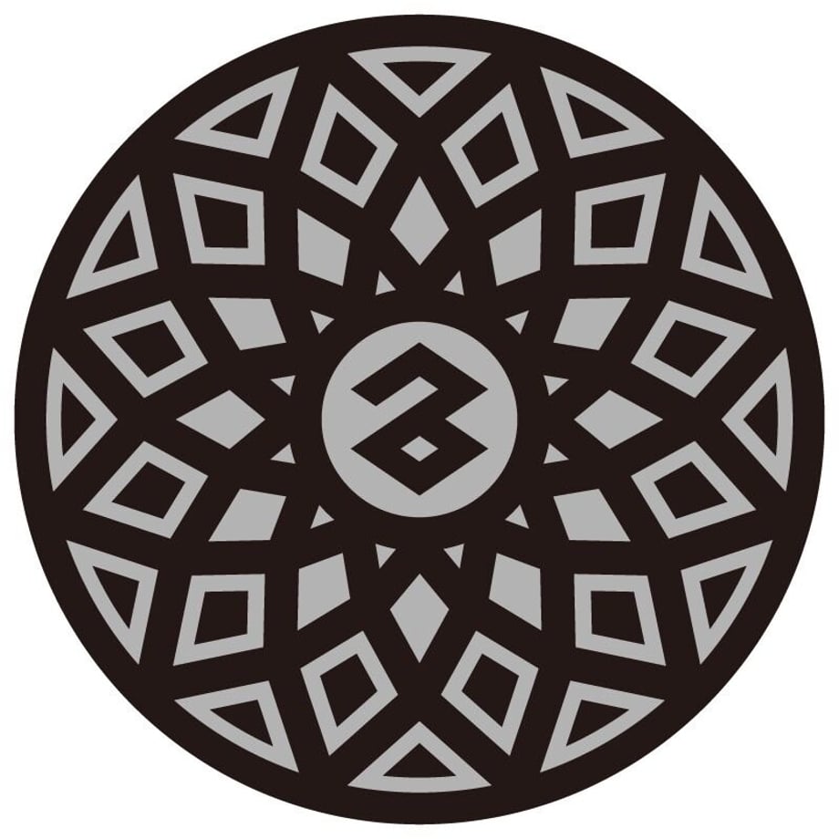 64c7b3513ffd8e002efb03ea