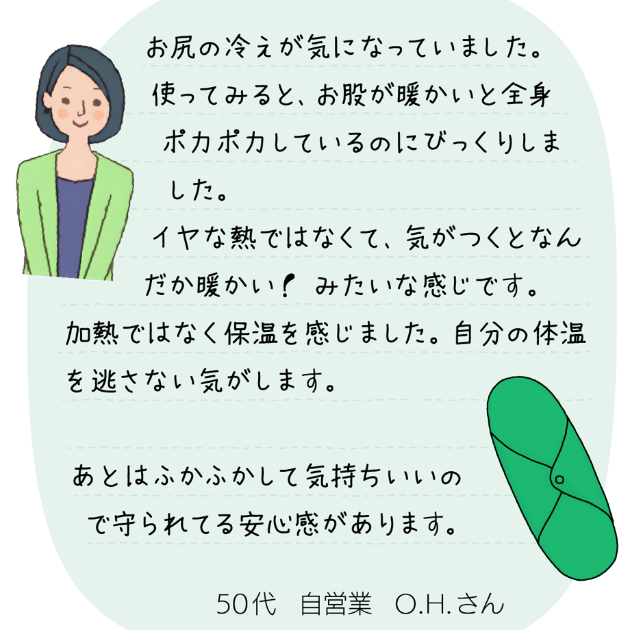 68d896f810a4926617b56a1d