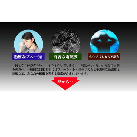 陽光LED照明 家庭用シーリングライト［2700K］(グリーンユーティリティー)