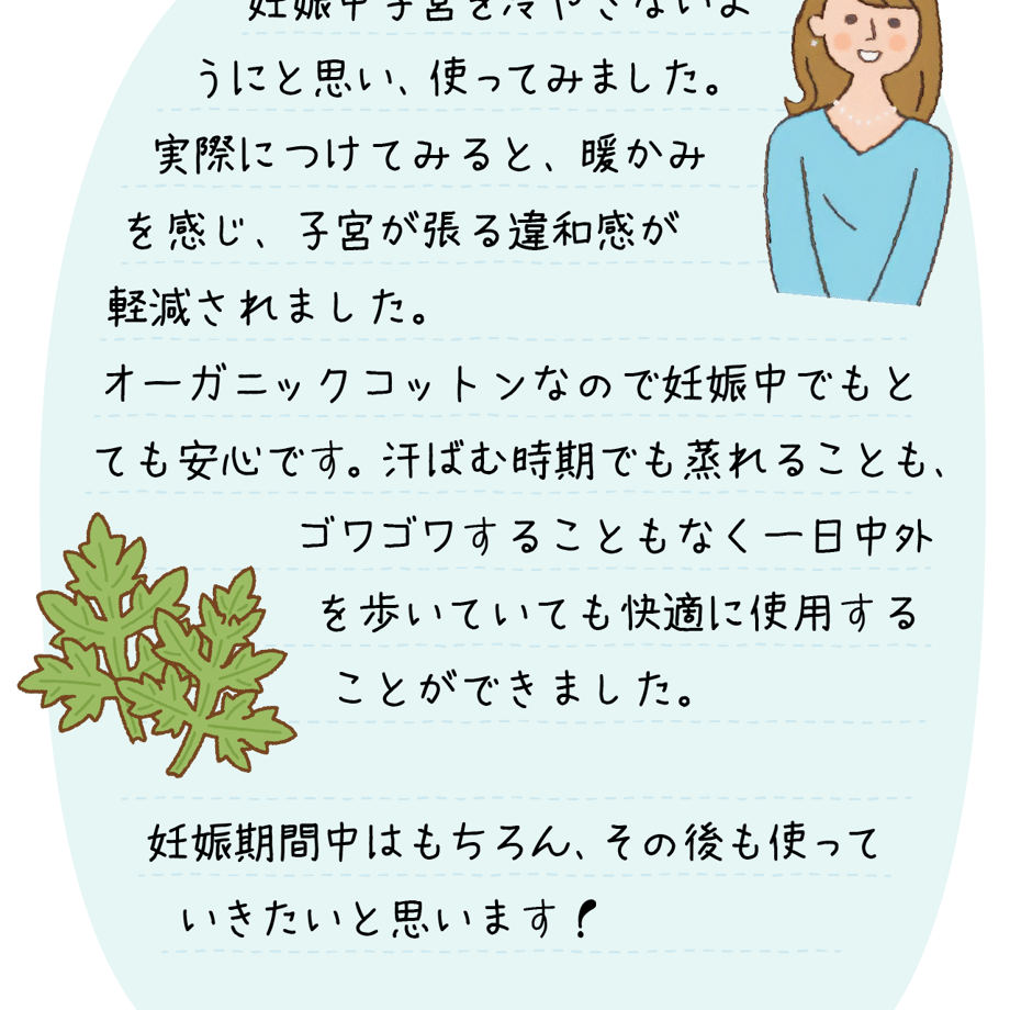 68d896f810a4926617b56a1d