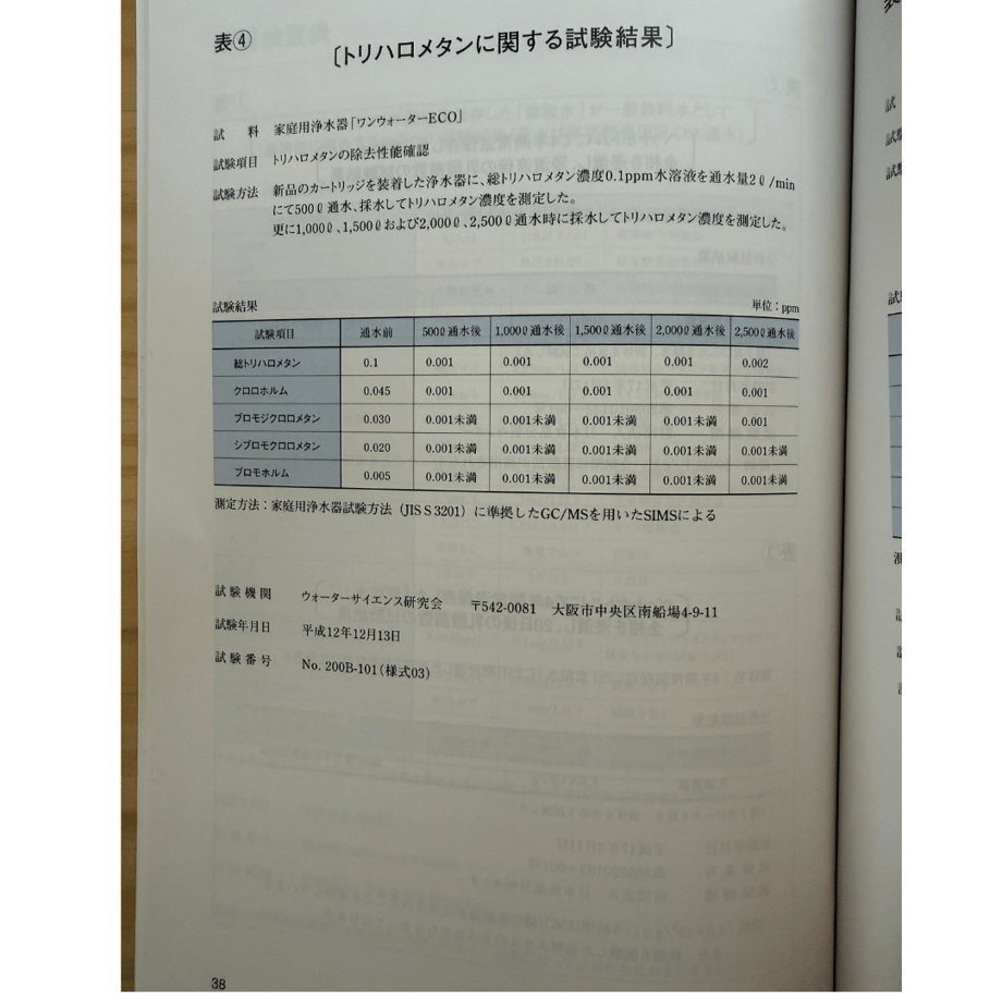68d0ebd99ddf72535b90c5d6