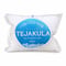 TEJAKULA バリ島の完全天日塩【CUBE】詰め替えパック150g