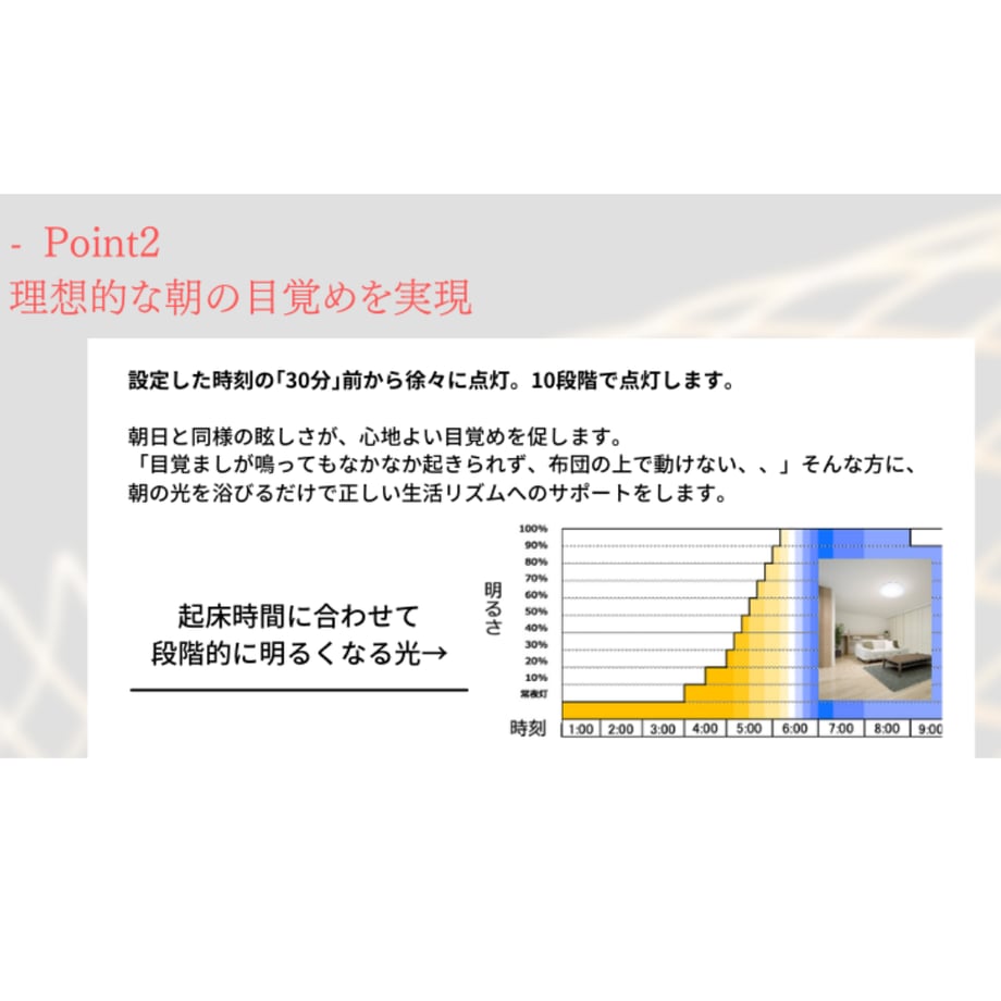 6a2d238813b9035b5ee5b6f6