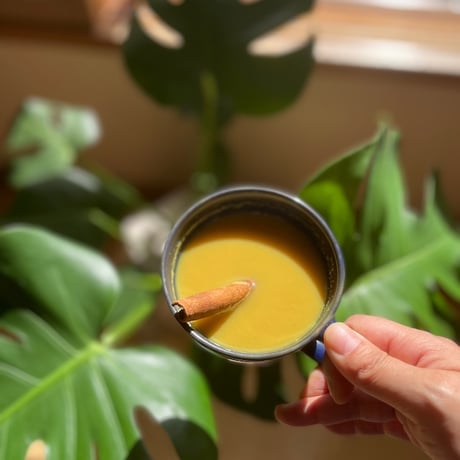 【新登場REDが仲間入り！】インドネシアの漢方薬  　Herbal Drink Jamu 50g/250g ハーバルドリンクジャムウ