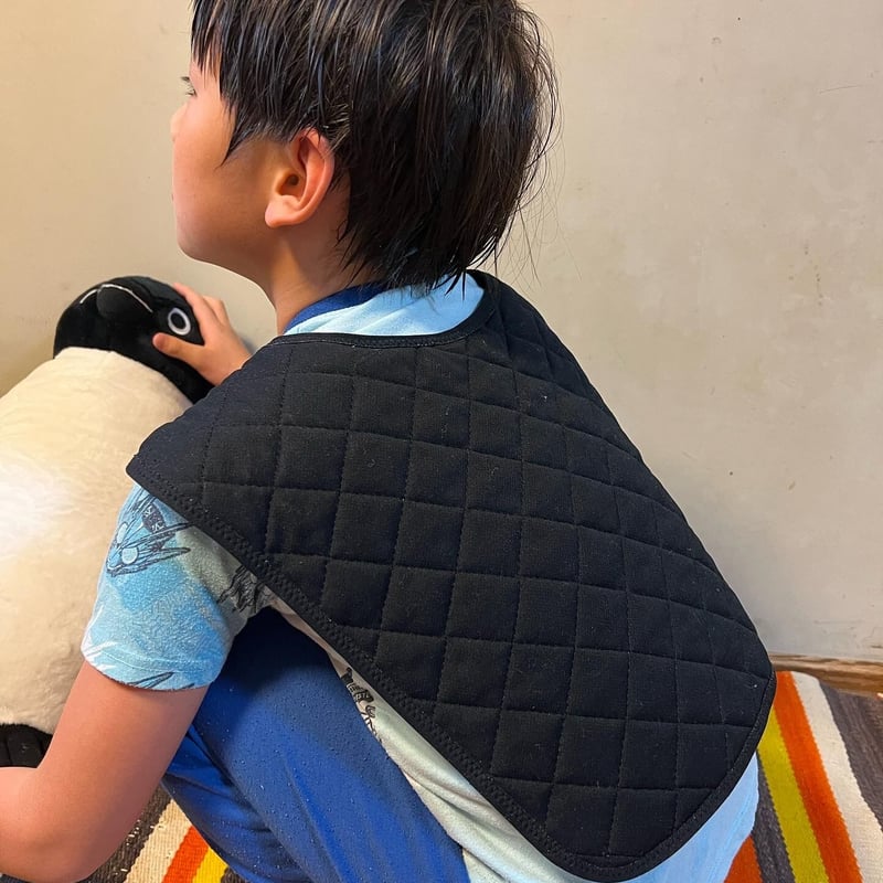 高レベルの遠赤外線でバッチリ寒さ取り!体の中から、あったか 高レベルの遠赤外線でバッチリ寒さ取り!体の中から、あったか